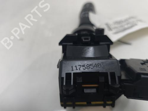 Steering column stalk TOYOTA YARIS (_P13_) 1.5 (NSP131_) | BP30929026I23 