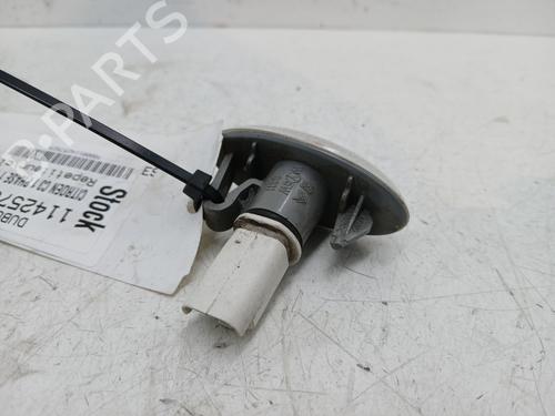 Left front indicator CITROËN C3 I (FC_, FN_) 1.4 i | BP29834408C32