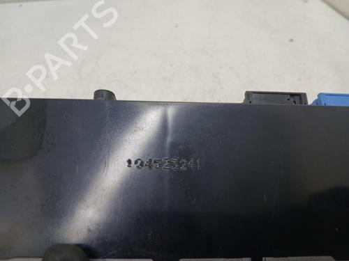 Climate control BMW 7 (E65, E66, E67) 735 i, Li | BP37865312I5 - Image 5