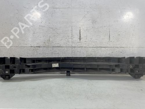 Rear bumper bracket RENAULT CLIO III (BR0/1, CR0/1) 1.5 dCi (C/BR0G, C/BR1G) | BP28482375C159 