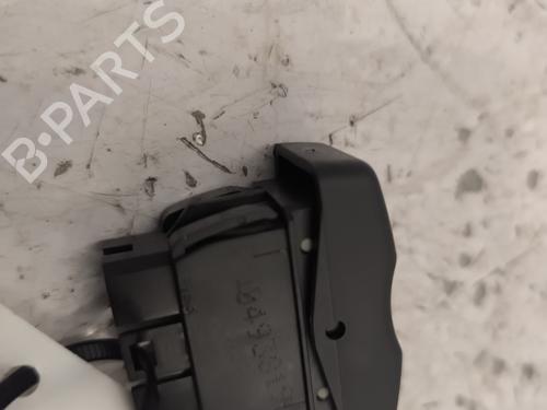 right-front-window-switch-dacia-logan-mcv-ks_-2007-25757967 main image