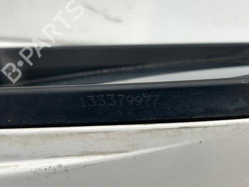 Retrovisor derecho Retrovisor derecho HYUNDAI ix35 (LM, EL, ELH) 1.7 CRDi (116 hp) 39894091 39894091