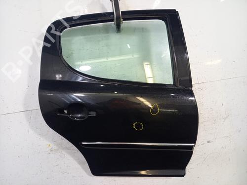 BP30184334C5 main image