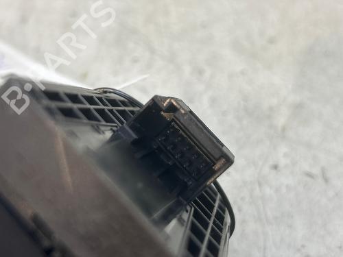 Used Left front window switch Left front window switch 38029993 38029993
