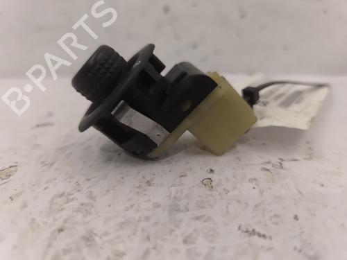 Used Mirror switch Mirror switch DODGE CALIBER 2.0 (156 hp) 24987478 24987478