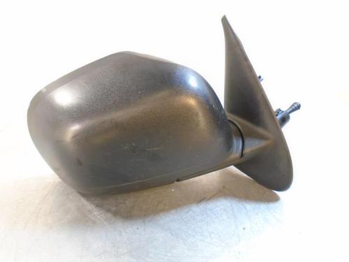 Used Right mirror NISSAN MICRA III (K12) 1.2 16V (65 hp) 22812726