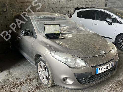 Starter RENAULT MEGANE III Hatchback (BZ0/1_, B3_) 1.4 TCe (BZ0F, BZ1V) | BP28482238M8  - Image 6