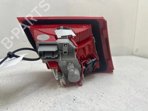 Right tailgate light AUDI A3 Sportback (8PA) 1.6 TDI | BP37202901C80 - Image 5