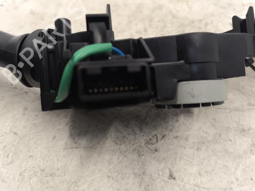 Switch PEUGEOT 108 1.0 VTi | BP24886836I30 