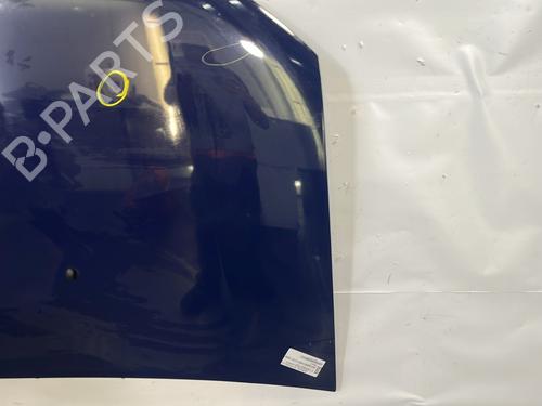 Hood DACIA SANDERO II 1.0 SCe 75 (B8JC, B8JD, B8NC) | BP29314968C1 