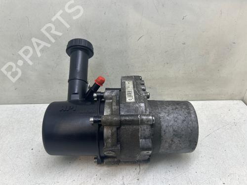 Used Steering pump Steering pump PEUGEOT 407 (6D_) 2.0 16V (6DRFJC, 6DRFJE, 6DRFJF) (140 hp) 40204370 40204370