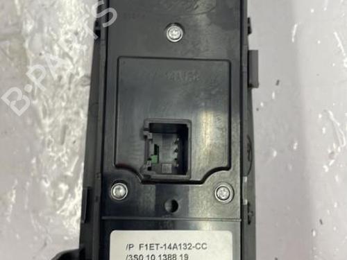 Used Switch Switch FORD FOCUS III 1.5 TDCi (120 hp) 22839206 22839206
