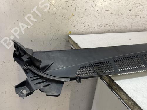 scuttle-panel-citroen-jumpy-iii-van-v_-2016-33183829 main image