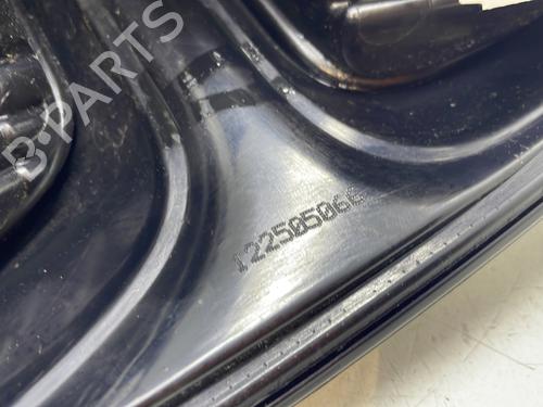 Used Left taillight Left taillight CITROËN C3 II (SC_) 1.6 HDi (92 hp) 33160819 33160819