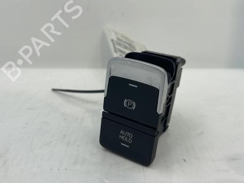 Mando VW GOLF VII (5G1, BQ1, BE1, BE2) 1.2 TSI (86 hp) 32987153