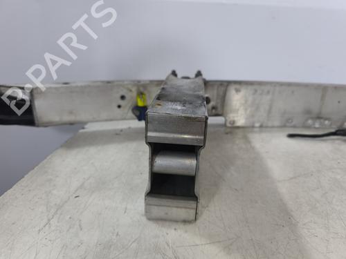 Used Front bumper reinforcement Front bumper reinforcement 38628809 38628809