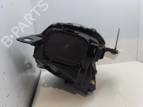 Left headlight MINI MINI (R56) Cooper D | BP28178742C28 