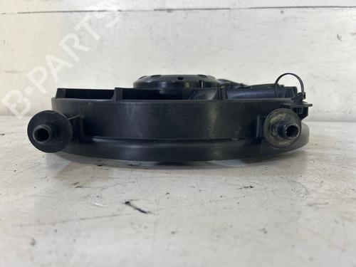 Used Radiator fan Radiator fan 36939385 36939385