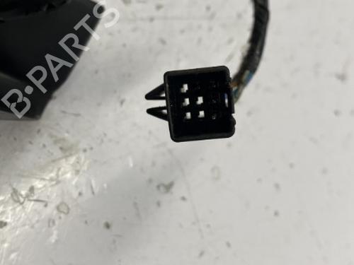 Switch OPEL CORSA B (S93) 1.2 i 16V (F08, F68, M68) | BP22843503I30 