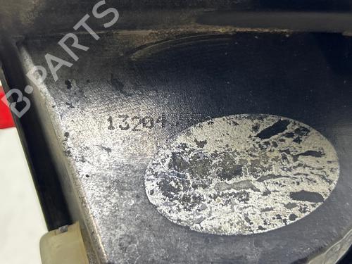 Used Rear fog light Rear fog light 38921897 38921897