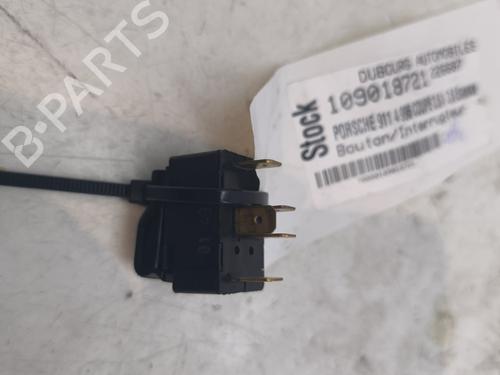 Switch PORSCHE 911 (996) 3.6 Carrera 4 | BP27493146I30 - Image 3