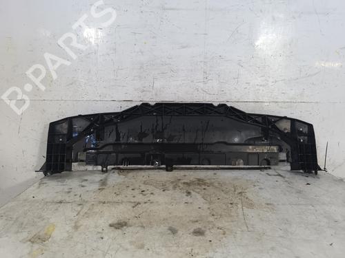 Used Crossmember PEUGEOT 207 (WA_, WC_) 1.6 HDi (92 hp) 26742124