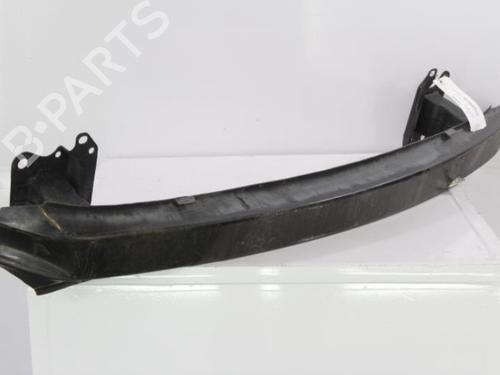 Used Front bumper reinforcement VW FOX Hatchback (5Z1, 5Z3, 5Z4) 1.2 (55 hp) 22815713