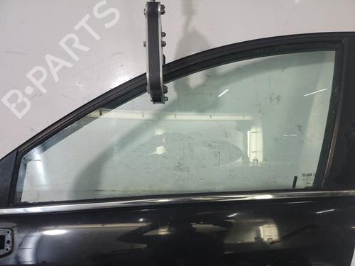 Left front door OPEL ANTARA A (L07) 2.0 CDTI 4x4 | BP22839811C2 