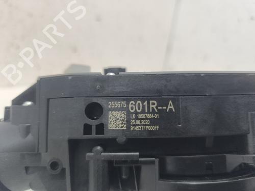 Steering column stalk RENAULT CAPTUR II (HF_) | BP27453412I23 - Image 3