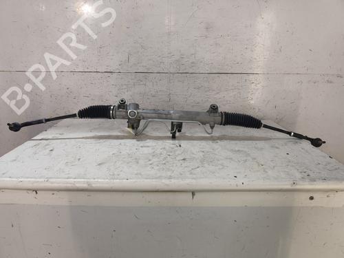 Steering rack PEUGEOT BIPPER Tepee 1.3 HDi 75 | BP32436101M22