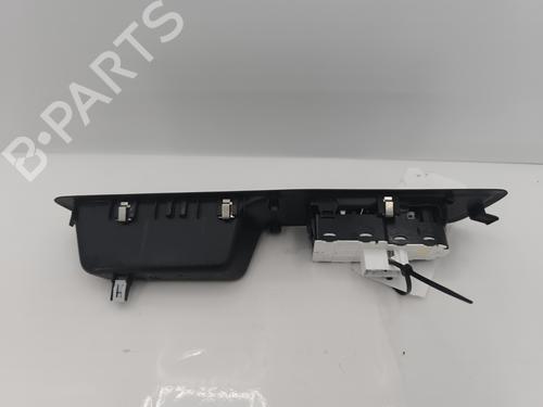 Left front window switch CITROËN JUMPY III Van (V_) 2.0 BlueHDi 180 | BP30818950I27 - Image 4