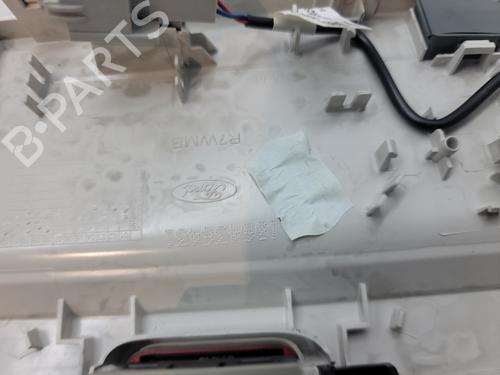 Interior roof light FORD FOCUS IV (HN) 1.0 EcoBoost mHEV Flex | BP26642238I8  - Image 5
