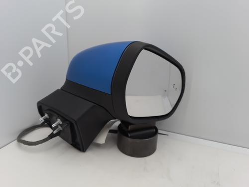 right-mirror-ford-puma-j2k-cf7-2019-33202057 main image