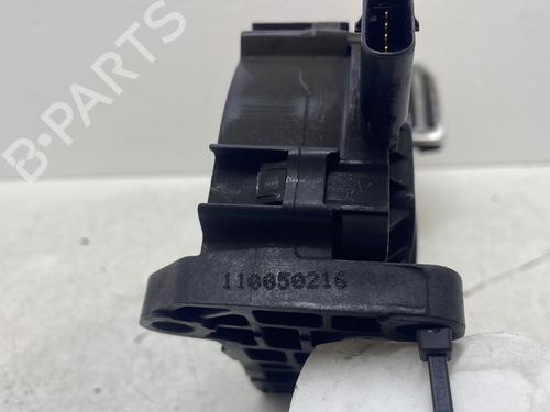 Used Pedal Pedal TESLA MODEL 3 (5YJ3) EV (238 hp) 30445787 30445787