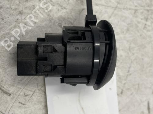 Switch FORD FOCUS III 1.6 TDCi | BP23830978I30  - Image 5