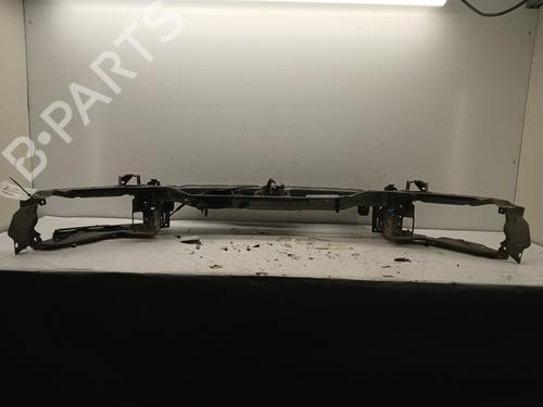 front-slam-panel-volvo-v50-545-2003-2004-2005-2006-2007-2008-2009-2010-2011-2012-31830236 main image