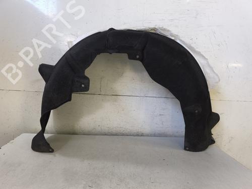 Used Wheel arch Wheel arch 37732092 37732092