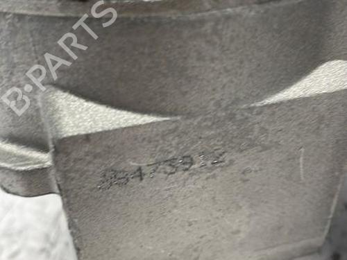 Steering column KIA PICANTO III (JA) 1.0 | BP22836006M21  - Image 5