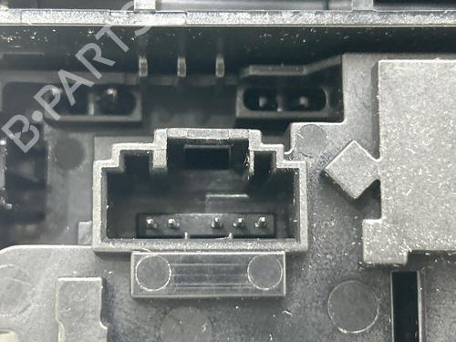 Kabinelys SEAT ARONA (KJ7, KJP) 1.5 TSI | BP24110939I8 - Image 4