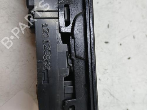 Left front window switch LAND ROVER RANGE ROVER EVOQUE (L538) 2.0 D 4x4 | BP38185304I27 - Image 5
