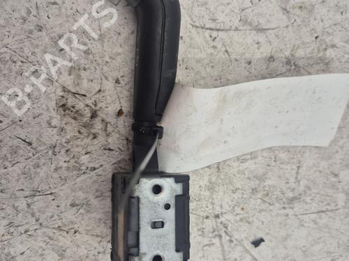 Used Steering column stalk Steering column stalk RENAULT ESPACE II (J/S63_) 2.1 TD (J633, J634, J/S635, J/S63D) (88 hp) 33413074 33413074
