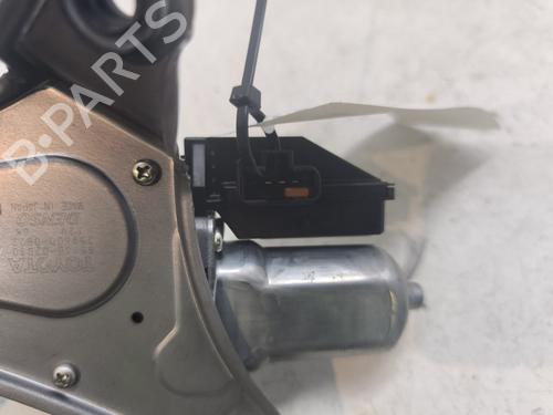 rear-wiper-motor-toyota-auris-_e15_-2006-2007-2008-2009-2010-2011-2012-2013-28064961 main image