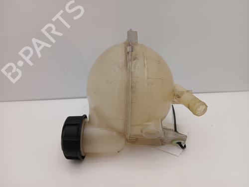 Used Expansion tank Expansion tank PEUGEOT 206+ (2L_, 2M_) 1.4 HDi eco 70 (68 hp) 34556317 34556317
