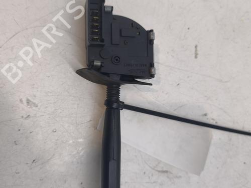 Used Steering column stalk Steering column stalk CITROËN AX (ZA-_) 10 (44 hp) 27507041 27507041
