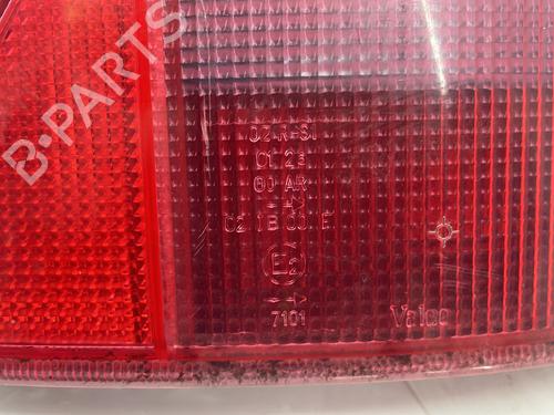 Right taillight RENAULT CLIO II (BB_, CB_) 1.2 (BB0A, BB0F, BB10, BB1K, BB28, BB2D, BB2H, CB0A,... | BP32313775C35