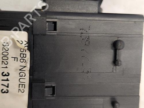 Used Steering column stalk Steering column stalk DACIA LOGAN (LS_) 1.5 dCi (LS0K) (68 hp) 22827708 22827708