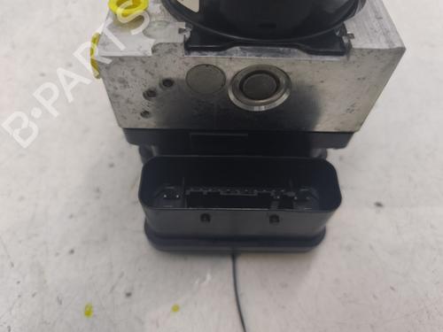 abs-pump-renault-scenic-iii-jz01_-2008-2009-2010-2011-2012-2013-2014-2015-2016-32747253 main image