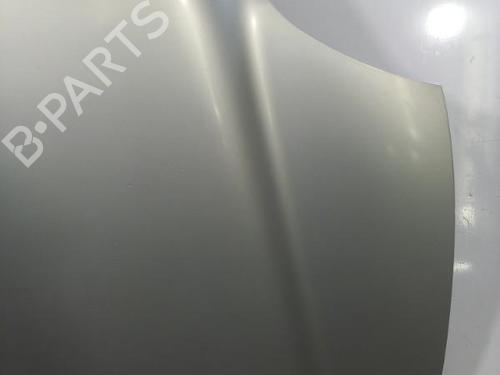 Used Hood HYUNDAI SANTA FÉ I (SM) 2.0 CRDi 4x4 (125 hp) 22834032