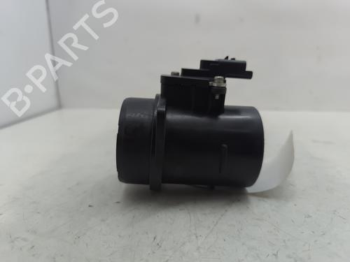 mass-air-flow-sensor-citroen-c4-picasso-ii-2013-29582076 main image