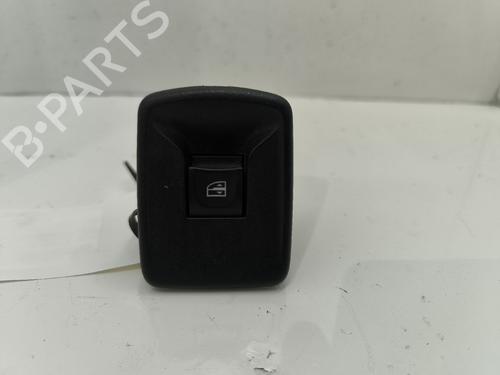 Left rear window switch DACIA SANDERO II TCe 90 (B8M1, B8MA, B8AC) | BP36004232I29 - Image 4